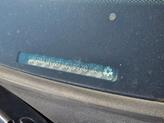 Thumbnail of 2015 White Diamond Pearl Honda CR-V