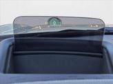 Thumbnail of 2025 Nanuq White Metallic MINI Hardtop