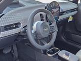 Thumbnail of 2025 Nanuq White Metallic MINI Hardtop