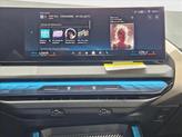 Thumbnail of 2025 Dark Graphite Metallic BMW X3