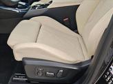 Thumbnail of 2025 Dark Graphite Metallic BMW X3