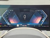Thumbnail of 2025 Dark Graphite Metallic BMW X3