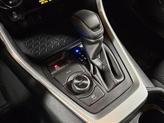 Thumbnail of 2021 Midnight Black Metallic Toyota RAV4 Hybrid