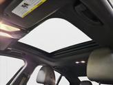 Thumbnail of 2019 Alpine White BMW 330