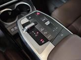 Thumbnail of 2024 Space Silver Metallic BMW X1