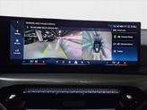 Thumbnail of 2025 Black Sapphire Metallic BMW 430