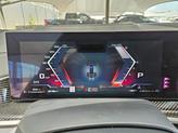 Thumbnail of 2026 Carbon Black Metallic BMW X7