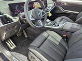 Thumbnail of 2026 Carbon Black Metallic BMW X7