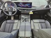 Thumbnail of 2026 Carbon Black Metallic BMW X7
