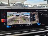 Thumbnail of 2026 Carbon Black Metallic BMW X7
