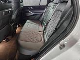 Thumbnail of 2026 Mineral White Metallic BMW X5 PHEV