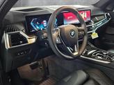 Thumbnail of 2026 Mineral White Metallic BMW X5 PHEV