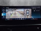 Thumbnail of 2026 Mineral White Metallic BMW X5 PHEV