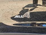Thumbnail of 2023 Midnight Black II MINI Countryman