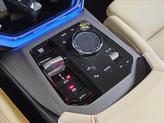 Thumbnail of 2026 Dark Graphite Metallic BMW X3