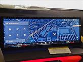 Thumbnail of 2026 Dark Graphite Metallic BMW X3