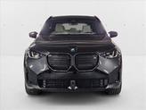 Thumbnail of 2026 Dark Graphite Metallic BMW X3