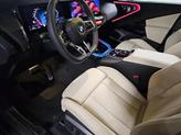 Thumbnail of 2026 Dark Graphite Metallic BMW X3