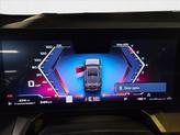 Thumbnail of 2026 Dark Graphite Metallic BMW X3