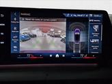 Thumbnail of 2025 Thundernight Metallic BMW 228 Gran Coupe