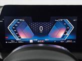 Thumbnail of 2025 Thundernight Metallic BMW 228 Gran Coupe