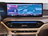 Thumbnail of 2025 Black Sapphire Metallic BMW i4 Gran Coupe