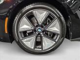 Thumbnail of 2025 Black Sapphire Metallic BMW i4 Gran Coupe