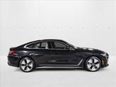 Thumbnail of 2025 Black Sapphire Metallic BMW i4 Gran Coupe