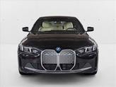 Thumbnail of 2025 Black Sapphire Metallic BMW i4 Gran Coupe