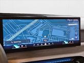 Thumbnail of 2025 Black Sapphire Metallic BMW i4 Gran Coupe