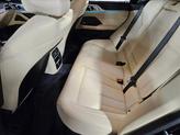Thumbnail of 2025 Black Sapphire Metallic BMW i4 Gran Coupe