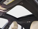 Thumbnail of 2025 Black Sapphire Metallic BMW i4 Gran Coupe