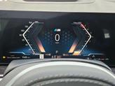 Thumbnail of 2026 Carbon Black Metallic BMW X7
