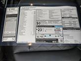 Thumbnail of 2026 Carbon Black Metallic BMW X7
