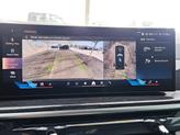 Thumbnail of 2026 Carbon Black Metallic BMW X7