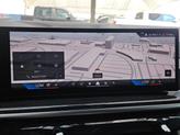 Thumbnail of 2026 Carbon Black Metallic BMW X7