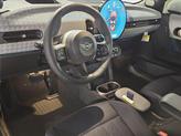 Thumbnail of 2025 Chili Red II MINI Hardtop