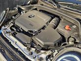 Thumbnail of 2025 Melting Silver III Metallic MINI Hardtop