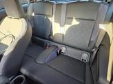 Thumbnail of 2025 Melting Silver III Metallic MINI Hardtop