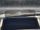 Thumbnail of 2025 Melting Silver III Metallic MINI Hardtop