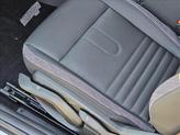 Thumbnail of 2025 Melting Silver III Metallic MINI Hardtop
