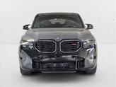 Thumbnail of 2025 Dravit Grey Metallic BMW XM