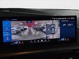 Thumbnail of 2025 Dravit Grey Metallic BMW XM