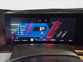 Thumbnail of 2025 Dravit Grey Metallic BMW XM