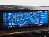 Thumbnail of 2025 Dravit Grey Metallic BMW XM