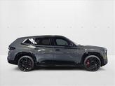 Thumbnail of 2025 Dravit Grey Metallic BMW XM