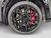 Thumbnail of 2025 Dravit Grey Metallic BMW XM