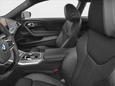 Thumbnail of 2026 Thundernight Metallic BMW 230
