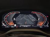 Thumbnail of 2024 Skyscraper Grey Metallic BMW X3