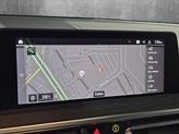 Thumbnail of 2024 Skyscraper Grey Metallic BMW X3